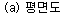 img180.gif
