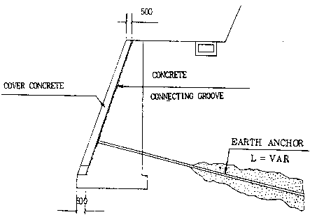 img181.gif