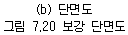 img182.gif