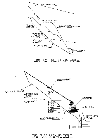 img184.gif