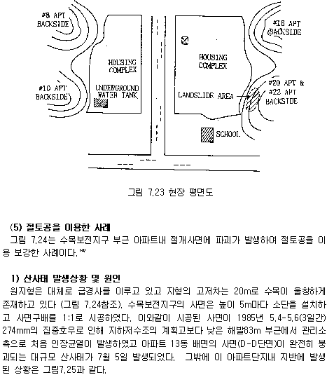 img186.gif