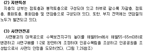 img187.gif