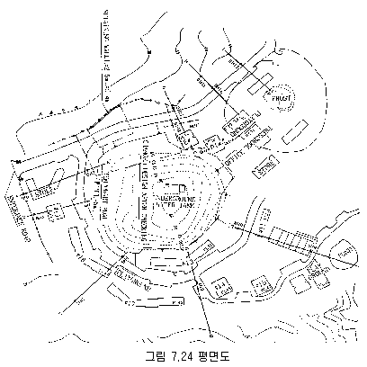 img188.gif