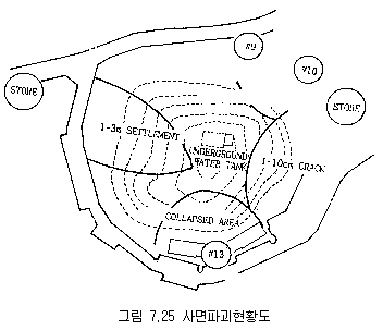 img189.gif