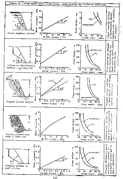 img19.gif