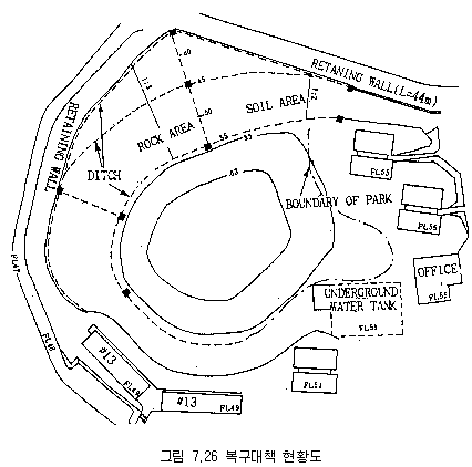 img190.gif