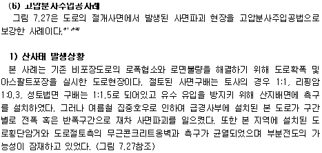 img191.gif