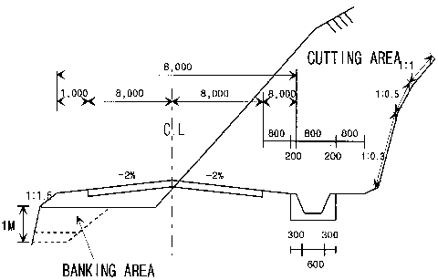 img195.gif