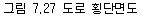 img196.gif