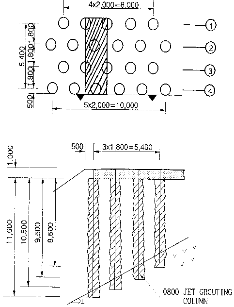 img198.gif