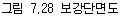 img199.gif
