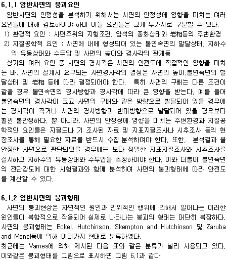 img2.gif