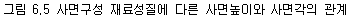 img20.gif