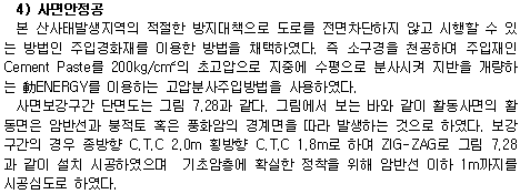 img200.gif