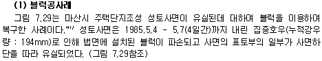 img202.gif