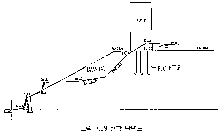 img203.gif