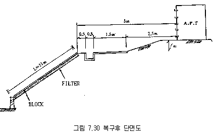 img204.gif