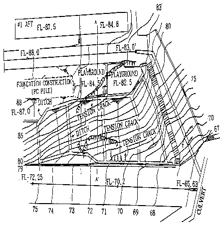 img207.gif
