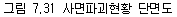 img208.gif
