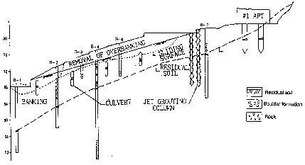img209.gif