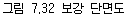 img210.gif