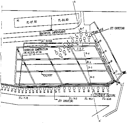 img211.gif
