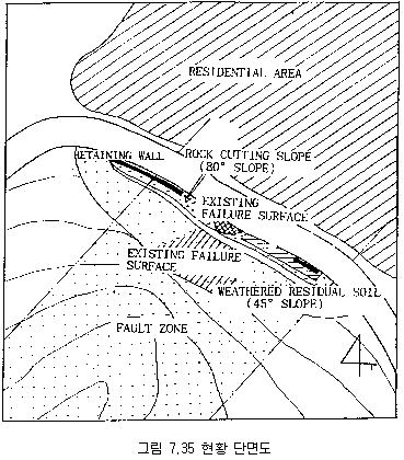 img215.gif