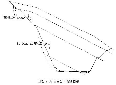 img216.gif
