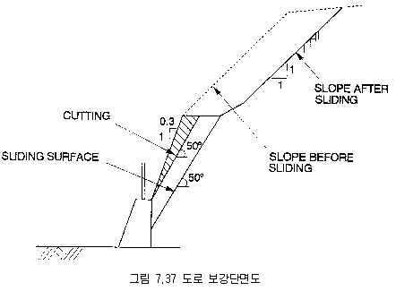 img218.gif
