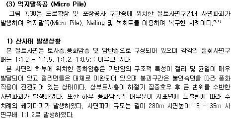 img219.gif