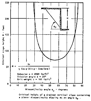 img22.gif