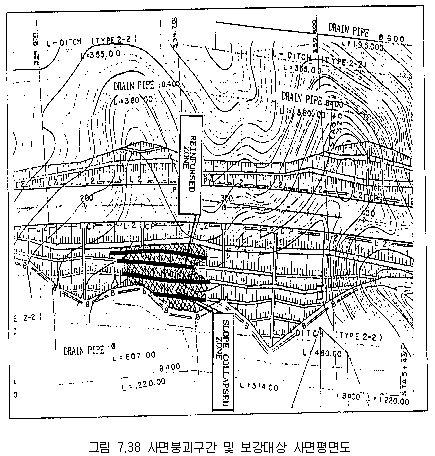 img220.gif