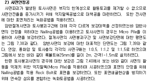 img221.gif