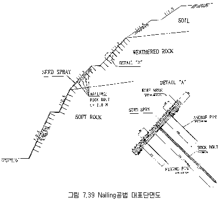 img222.gif