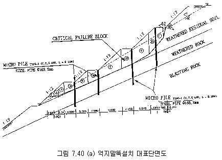 img223.gif