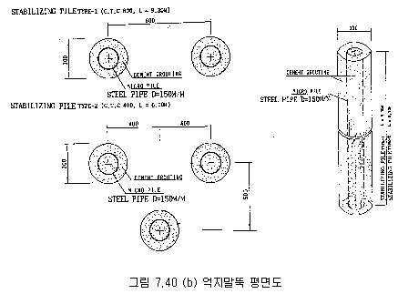 img224.gif