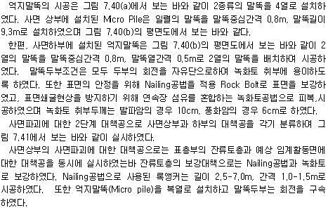 img226.gif