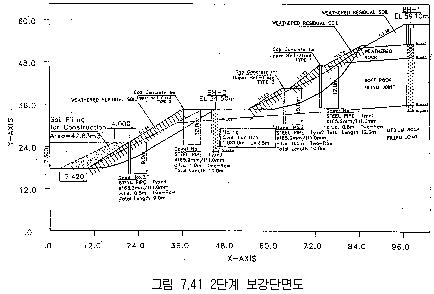 img227.gif