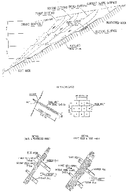 img229.gif