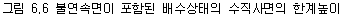 img23.gif
