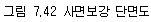 img230.gif