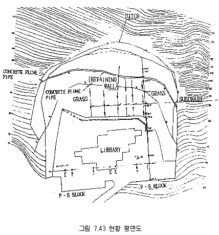 img235.gif