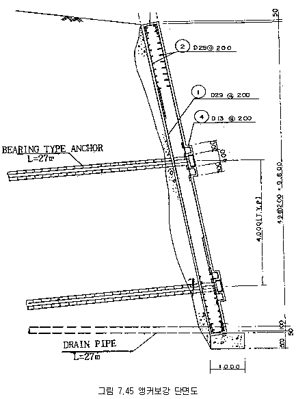 img237.gif