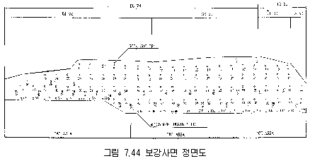 img238.gif