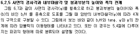 img24.gif