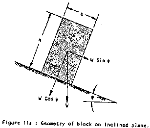 img25.gif