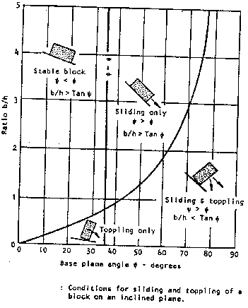 img26.gif