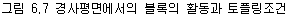 img27.gif