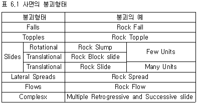 img3.gif