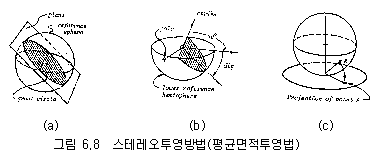 img31.gif